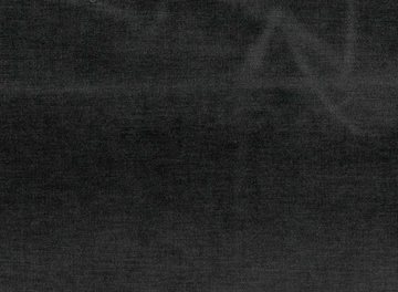 Velluto Grigio Antracite